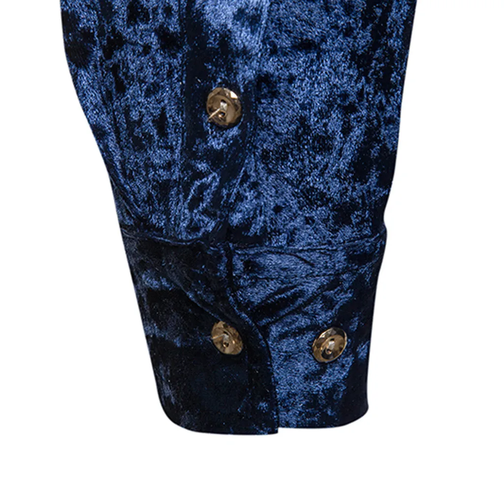 Рубашка camisa masculina мужские рубашки chemise homme уличная рубашка мужские рубашки мужская рубашка пуговица рубашка мужская Z4
