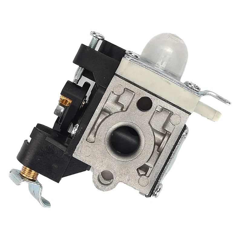 

PB-250 Carburetor Blower for Echo Parts Tune Up Kit Maintenance Air Filter Fuel PB-250LN A021003661 ES-250 Handheld Power Blower