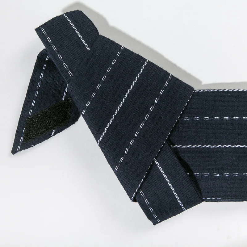 Кимоно юката ремень мужские традиционные японские костюмы широкий полосатый Оби