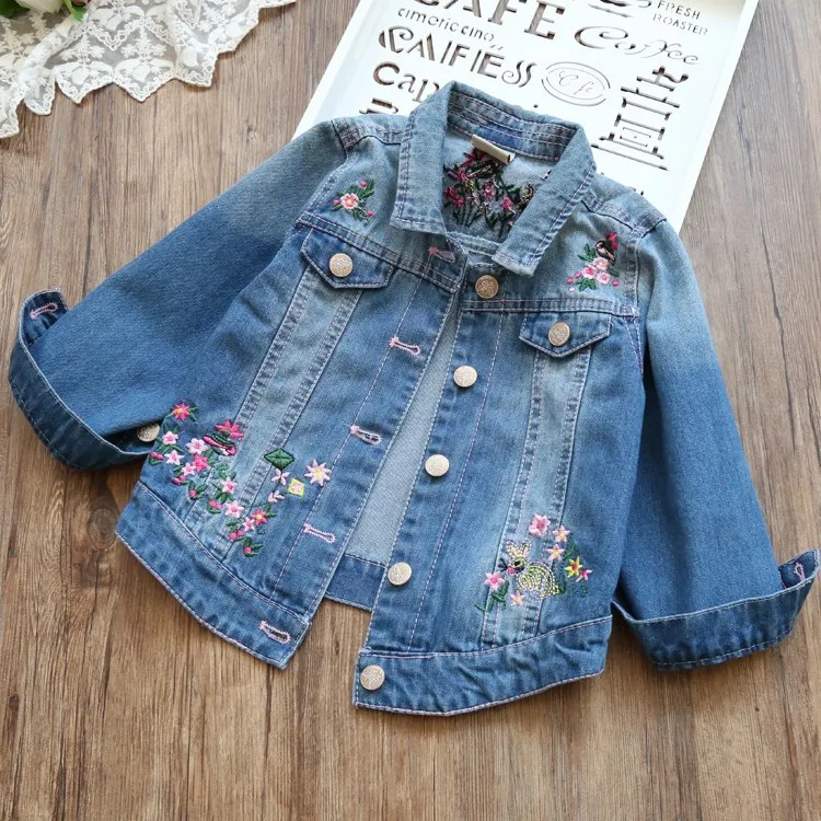 Новая модная Осенняя джинсовая куртка ветрозащитная из искусственной кожи