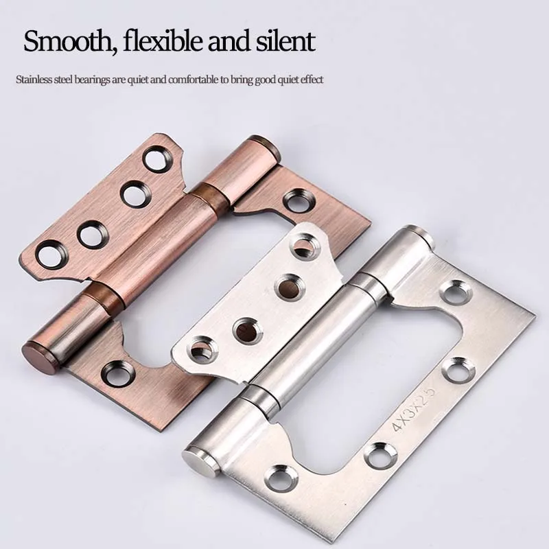 4/5 дюймовый стыковой разъем для двери аксессуары прочная мебельная фурнитура 201