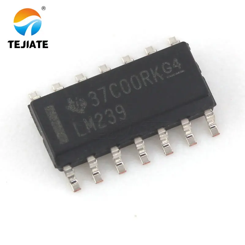 1 шт. чип TEJIATE LM75CIM 211 224 231 239 258 293 311 317 318 321 336 339 340 348 393 567 741 чипы операционного
