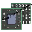 100% новый GK104-225-A2 GK104-325-A2 GK104-425-A2 GK104 225 A2 GK104 325 A2 GK104 425 A2 BGA Чипсет