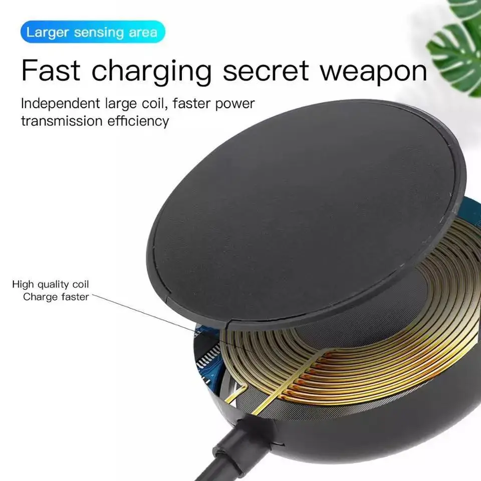Портативный USB кабель для быстрой зарядки оригинального Samsung Galaxy Active1/2 R820 R830 R500