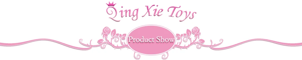 Кукла игрушка аксессуар розовый гребень зеркало воздушная Подушка Расческа принадлежности подходит 18 дюймов Кукла для девочек и 43 см Детские куклы c503