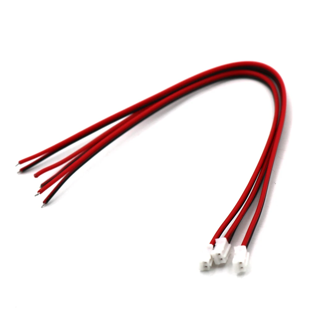 CN3065 миниатюрная солнечная панель зарядный реуглатор генерирующий