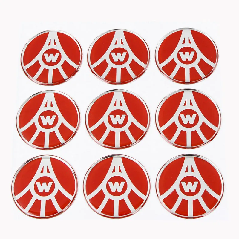 

Creative Self-Adhesive Crystal Glue Sticker 3D Keychain Epoxy Plastic Stickers Bag Processing Pvc 3D Crystal Dripping Plastic