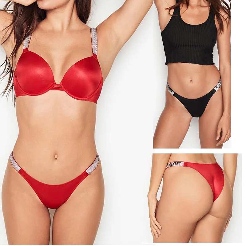 

Женские сексуальные трусики, нижнее белье с заниженной талией, стринги, женское дышащее нижнее белье, соблазнительное нижнее белье с вышивк...