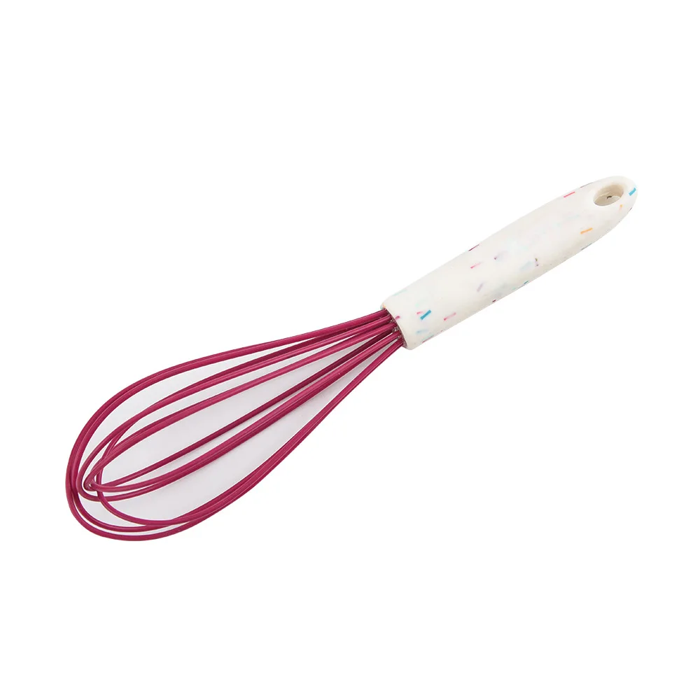 15 шт. набор силиконовых кухонных принадлежностей инструмент для приготовления