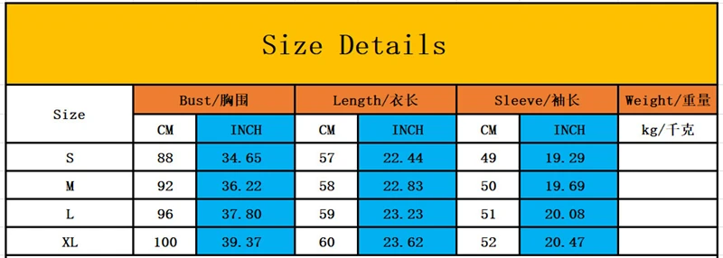 

Spring Autumn Women Sexy Slim Tshirt Butterfly Diamonds Turtleneck Off Shoulder T-Shirt Long Sleeve Female Streetwear Club Tops