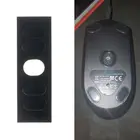 Сменные коньки для мыши logitech G102 G PRO, 1 комплект, толщина 0,6 мм