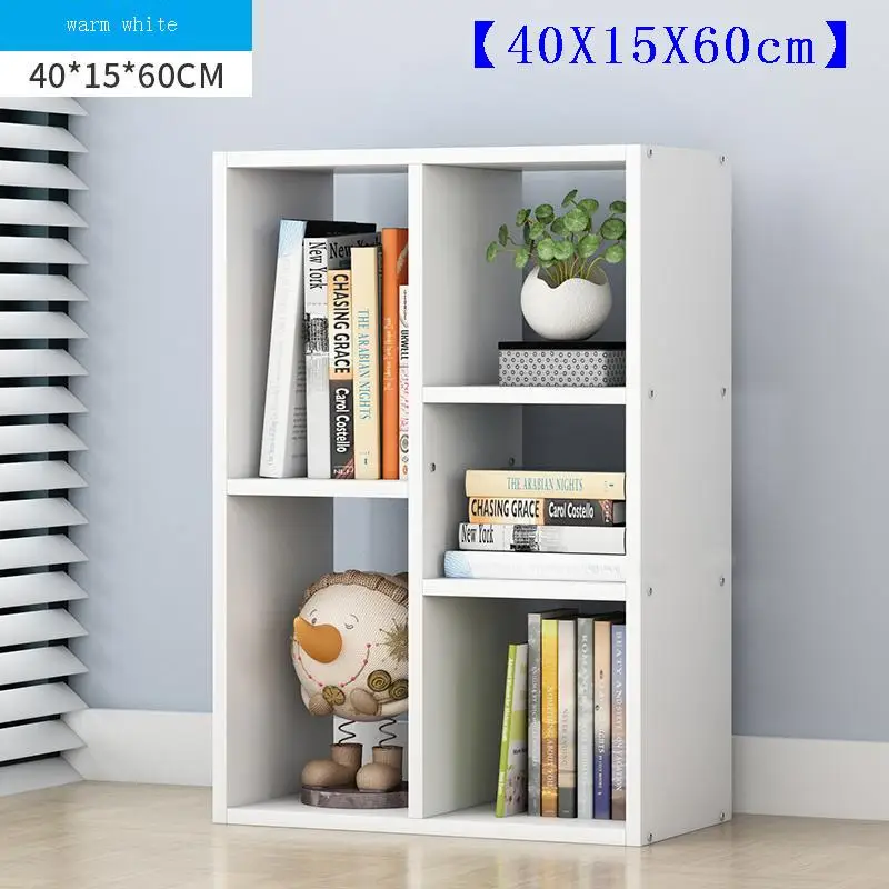 

Camperas Meuble De Maison Kids Industrial Dekorasyon Decoracion Oficina Decoration Furniture Book Libreria Bookshelf Case