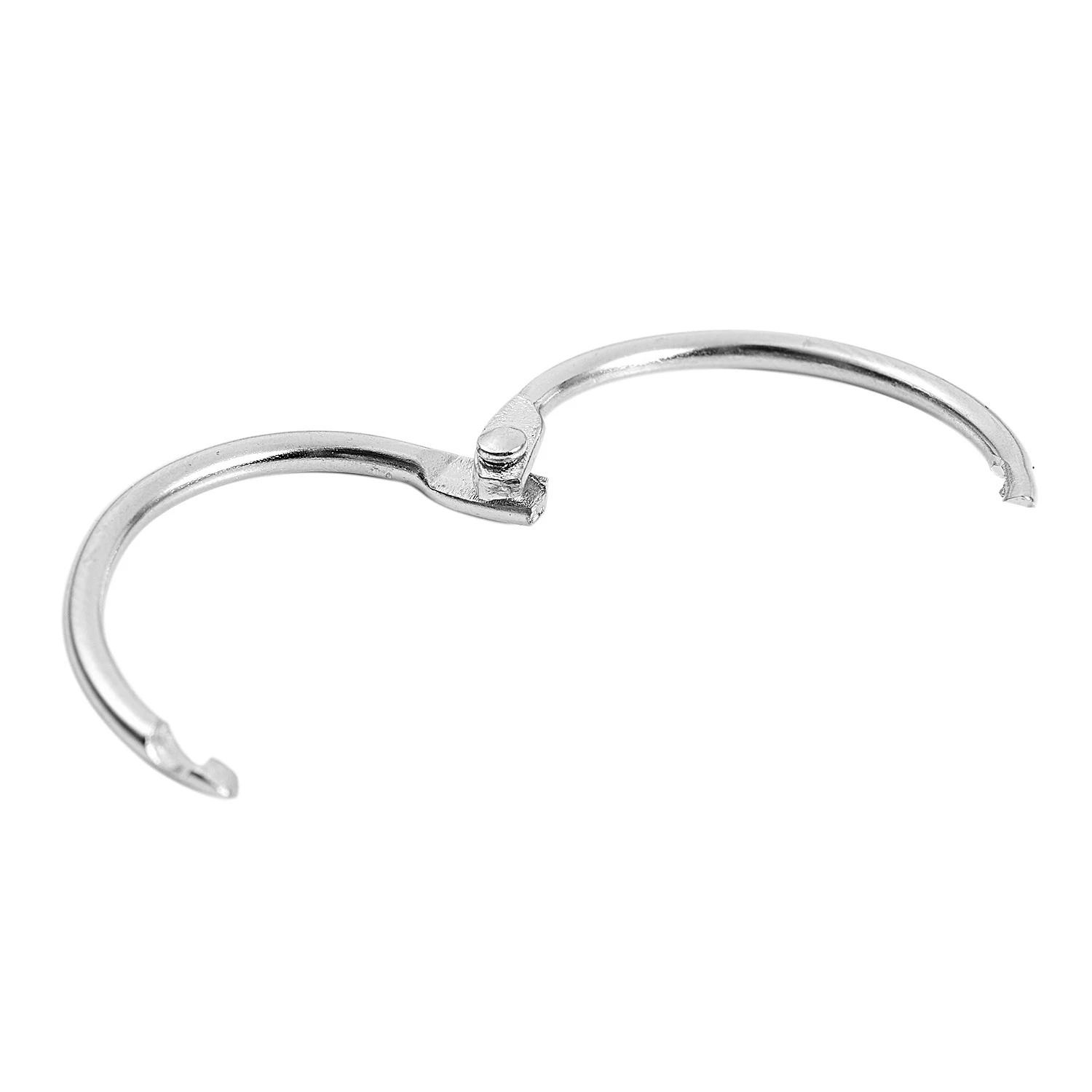 30 мм офисная папка для документов скрепляющие кольца (8 шт) | Обустройство дома