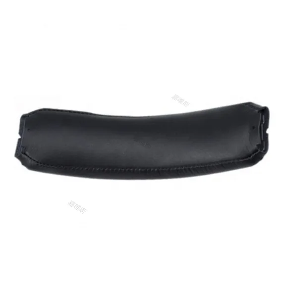 Амбушюры для наушников Sony MDR XB950BT амбушюры SONY MDR-XB950BT XB950N1 сменные подушки чашки -