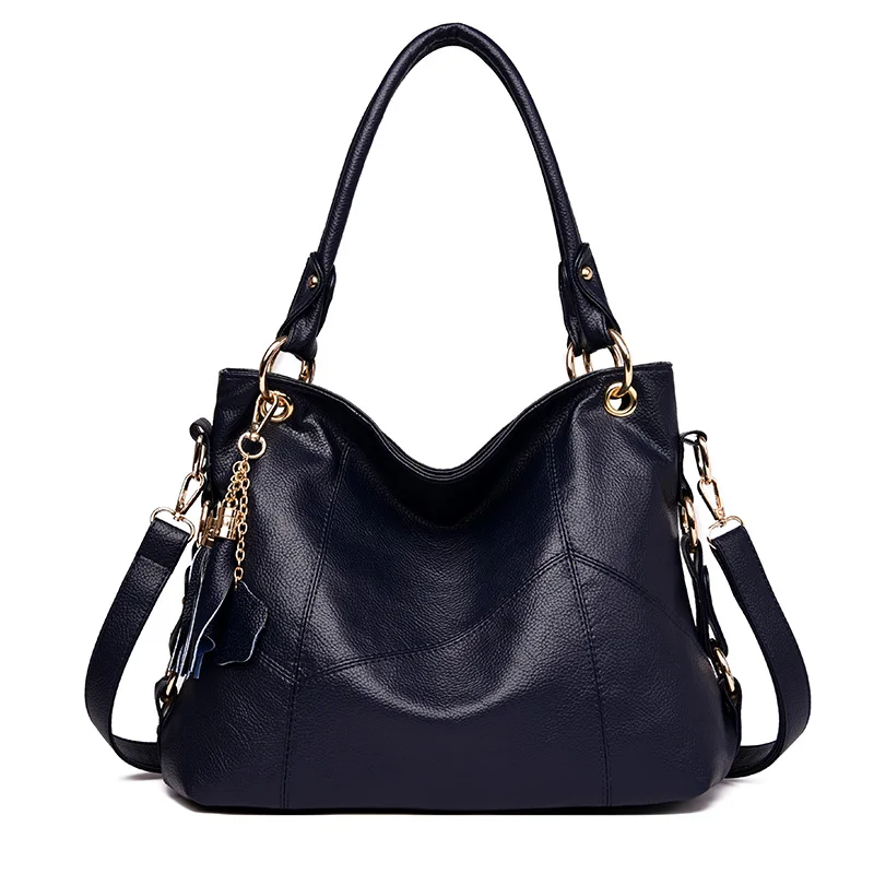 

Women's Handbags