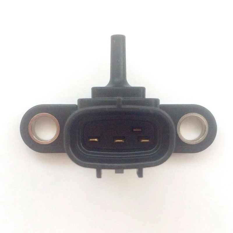

NEW-Map Pressure Sensor Air Pressure Sensor 89420-12230 For Toyota Durable Pressure Sensor