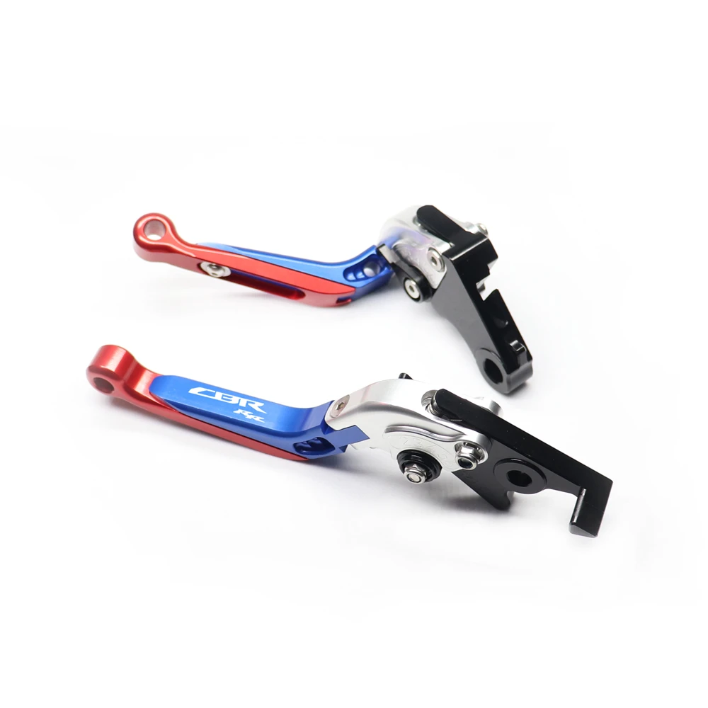 Складной выдвижной рычаг тормозной муфты для HONDA CB600F/CB900F Hornet CBR600 F2/F3/F4/F4i CBR900RR CBF600 |