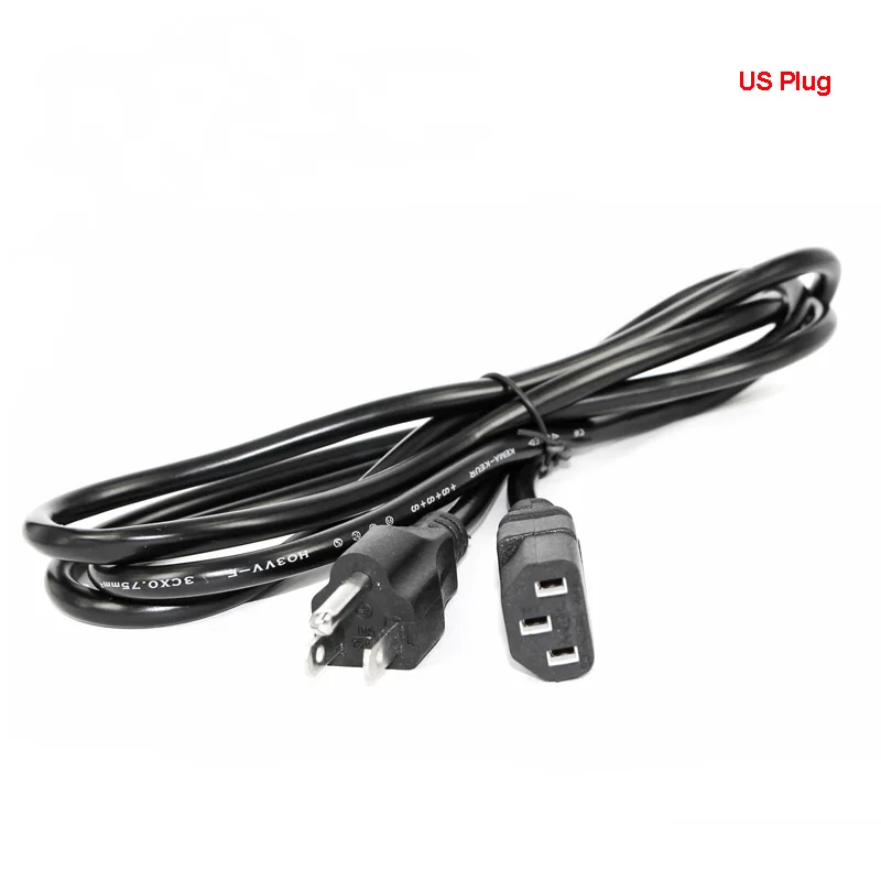 EU/US/UK/AU Plug 100V 240V AC вход выход DC 6a адаптер питания 12v|power adapter 12v|adapter 12vpower |