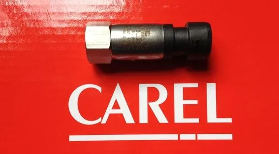 Италия CAREL датчик давления переключатель SPKT0011C0 SPKTOO11CO SPKTOO11C0 | Строительство и
