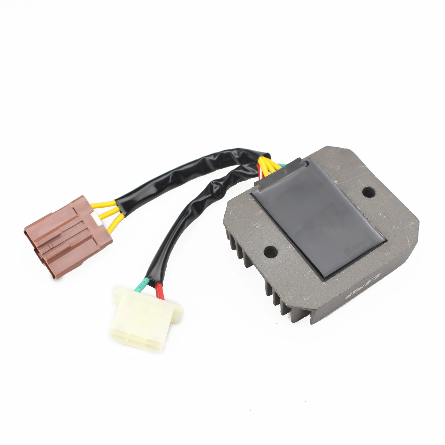 Регулятор напряжения мотоцикла выпрямитель для Aprilia AP8124831 RST1000 Футура ETV1000 Capo Nord