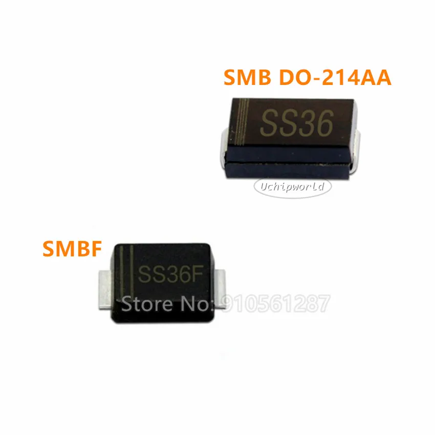 SMBF SS24 SS56 SS210 SS310 SS520 SS220 SS510 SS36 SS34 SS26 SS32 SS54 SS320 SS52 SS88 SS84 SS38 SS210F SS36F SS220F|Балласты| |