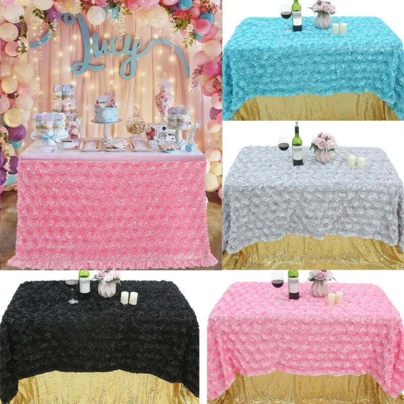 Свадебная юбка пачка с цветочным рисунком 6 футов|Фуршетные юбки| |