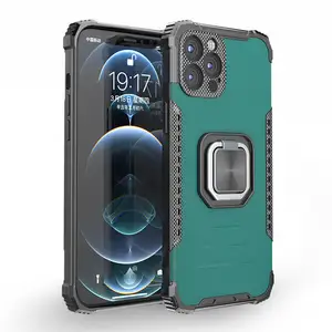 smartphone webcam hot selling camera lens protection phone case for samsung galaxy s21 fe case free global shipping