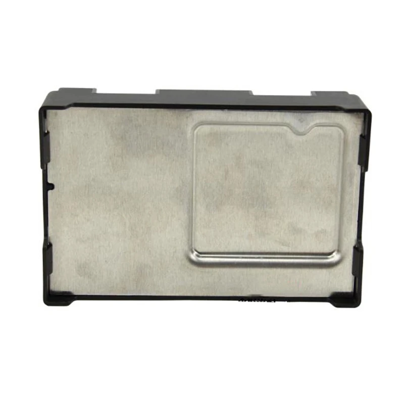 

New Genuine Transfer Case Control Module 68395074AA For Jeep Grand Cherokee Dodge Durango 2014-2015