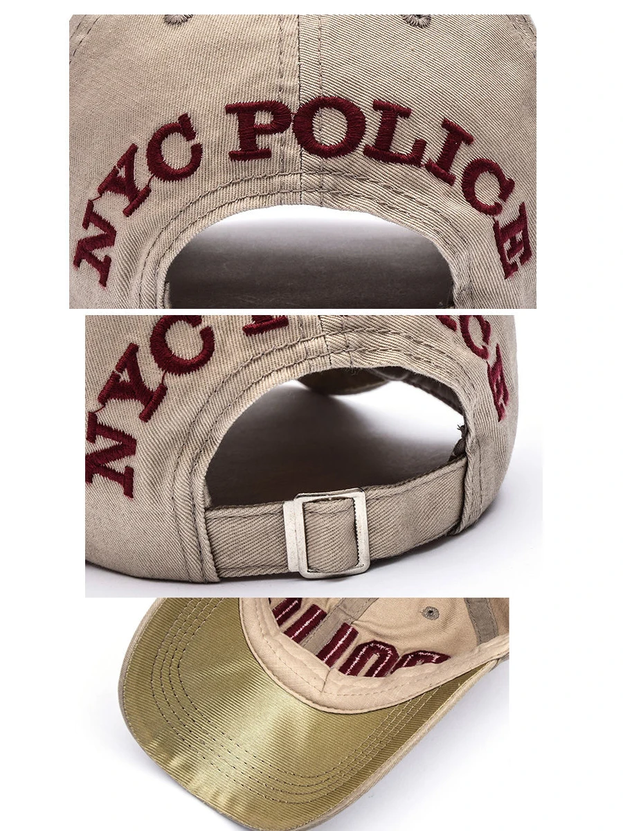 Шляпа/на открытом воздухе/затенение/Солнцезащитная шляпа/бейсболка