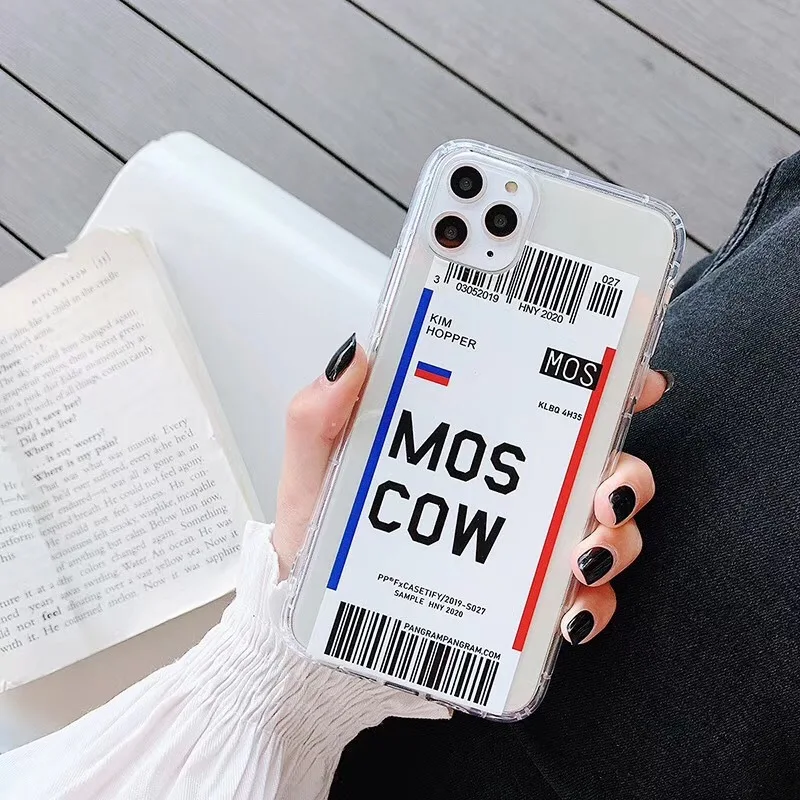 8 Чехол с узором любовь для iPhone X XS чехол для iPhone X XS 6 6s 7 7plus 8 8 plus мягкий силиконовый прозрачный чехол для телефона,чехол на айфон 7,чехол на айфон 8 - Цвет: 8