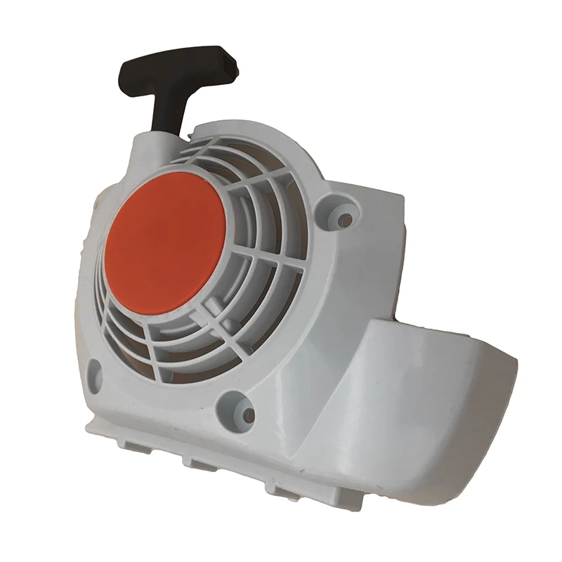 

Стартер для триммера Stihl FS120 FS200 FS250 FS300 FR350 BT120C