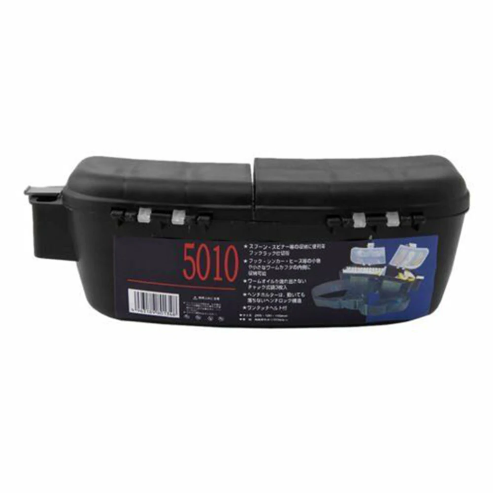 Крючки водонепроницаемый для улицы портативный с чехлом чехол аксессуары ложки