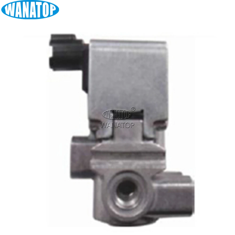 

87212GJ normal open solenoid valve VF-128 for truck