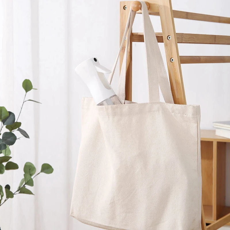 

USB Portable Multipurpose Homemade Disinfectant Manufacturing Machine 350ML Clean Disinfecting Electrolyzed Water Maker