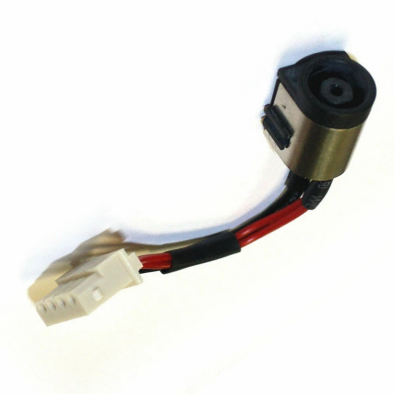 Новый ДЛЯ Acer Aspires ES1-132 C9NT ES1-132-C5XH кабель для жесткого диска