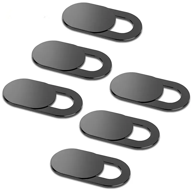 крышка объектива веб камера