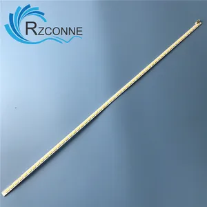 Светодиодная лента для подсветки Toshiba BAA 40RL958RB 40rl953rb lta400hv04 40RL958RB LTA400HM22 40TL936B 40TL938B 40pfl5507t