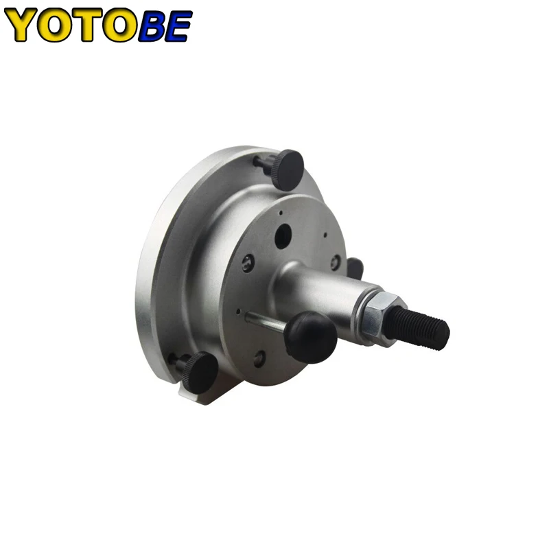 Инструмент для удаления коленчатого вала T10134 VW / AUDI 1 4/1 6