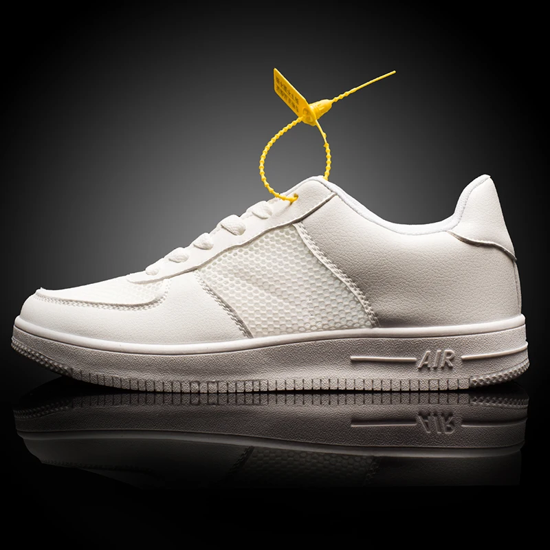 

Классическая мужская и женская обувь, Легкие беговые кроссовки, уличная удобная спортивная обувь