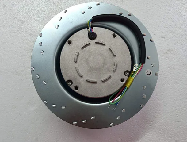 A90L 0001 0538/R оригинальный японский для FANUC инструмент станка с числовым программным