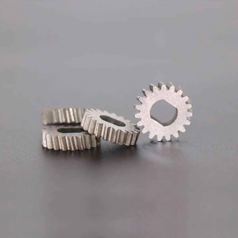 Система подъема окна автомобиля мотор люка на крыше редуктор для Mercedes-Benz W202 W203 W204