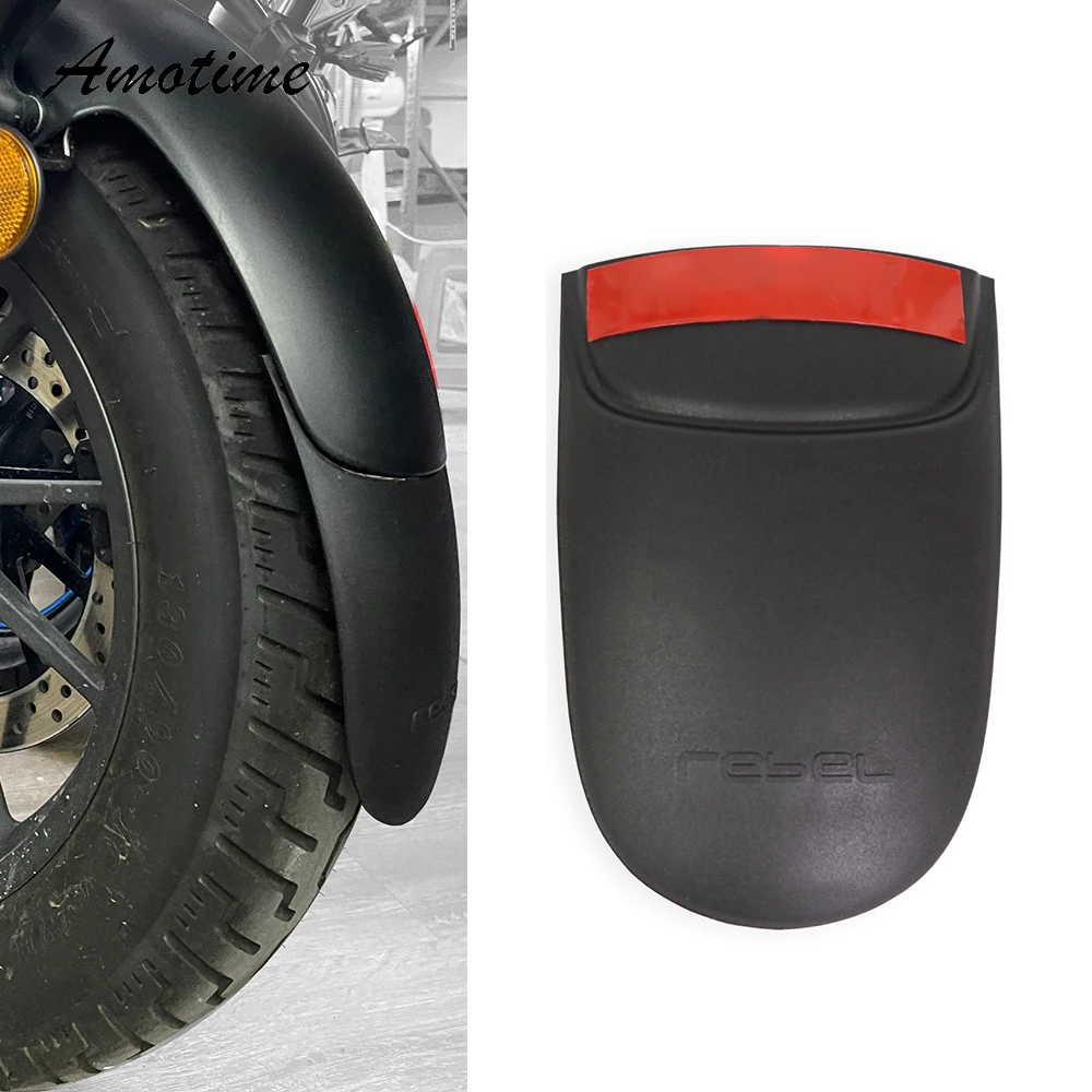 Аксессуары для мотоциклов Honda CMX500 CMX300 REBEL 500 300 CMX