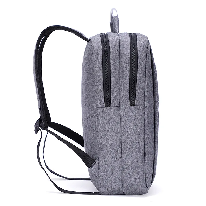 Новая ткань Оксфорд простые ботинки из органической кожи Наплечная Сумка