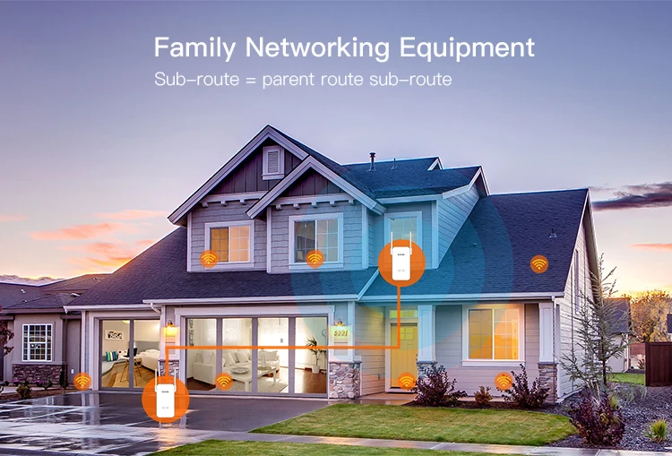 1 пара Tenda PH3 PH15 1000 Мбит/с powerline сетевой адаптер, AV1000 Ethernet ПЛК адаптер переменного тока, высокая совместимость с IPTV, Homeplug AV2