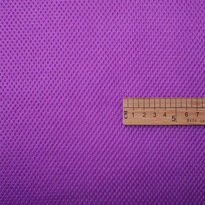 Воздухопроницаемая сетчатая ткань для чехла на сиденья 100*155 см | Дом и сад