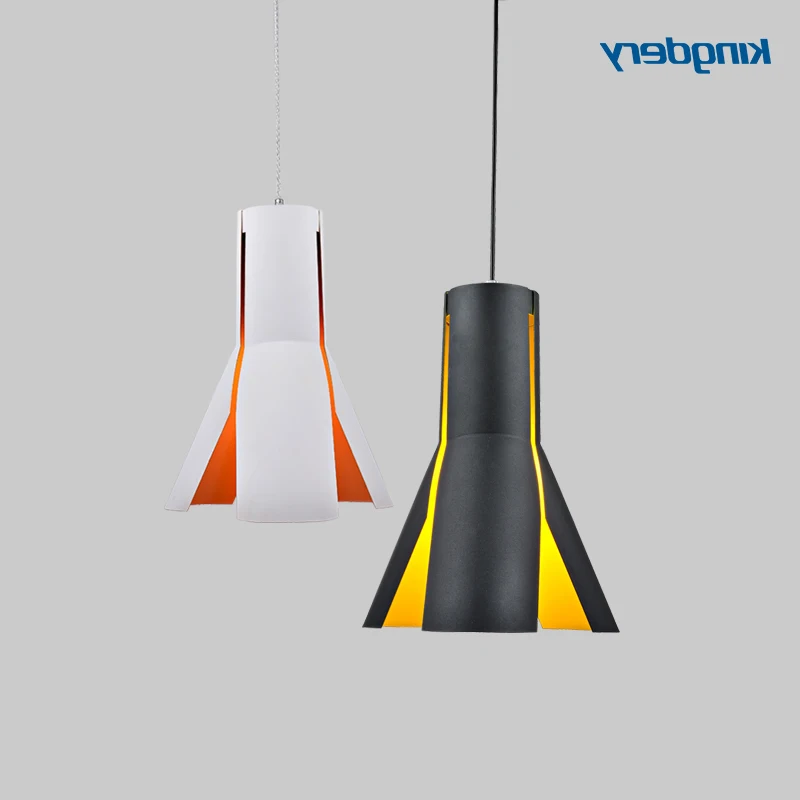 

crystal chandelier lighting industrial light fixture glass for kitchen lustres design lamp luzes de teto lamparas de techo