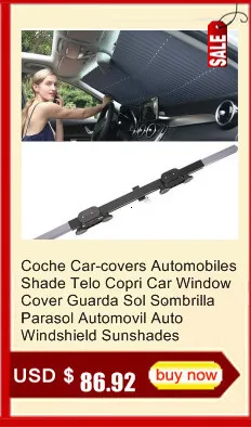 Модернизированные Внутренние Декоративные автозапчасти модифицированные автомобили модификация автомобиля-Стайлинг автомобиля подлокотники для Skoda Rapid