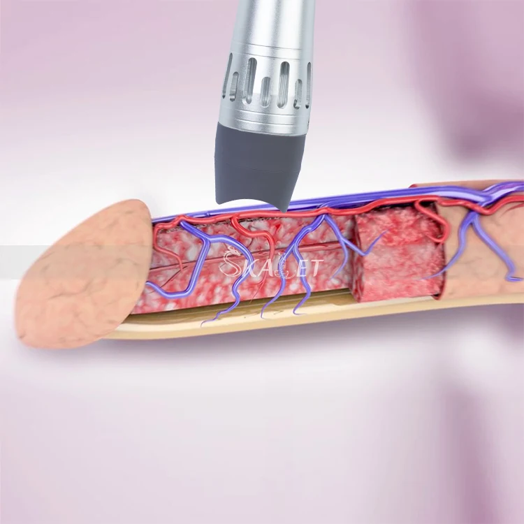 

Skin Care Tool