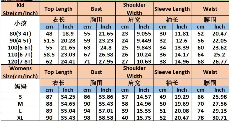Модная Одинаковая одежда для семьи Платья мамы и дочки Женское кружевное платье