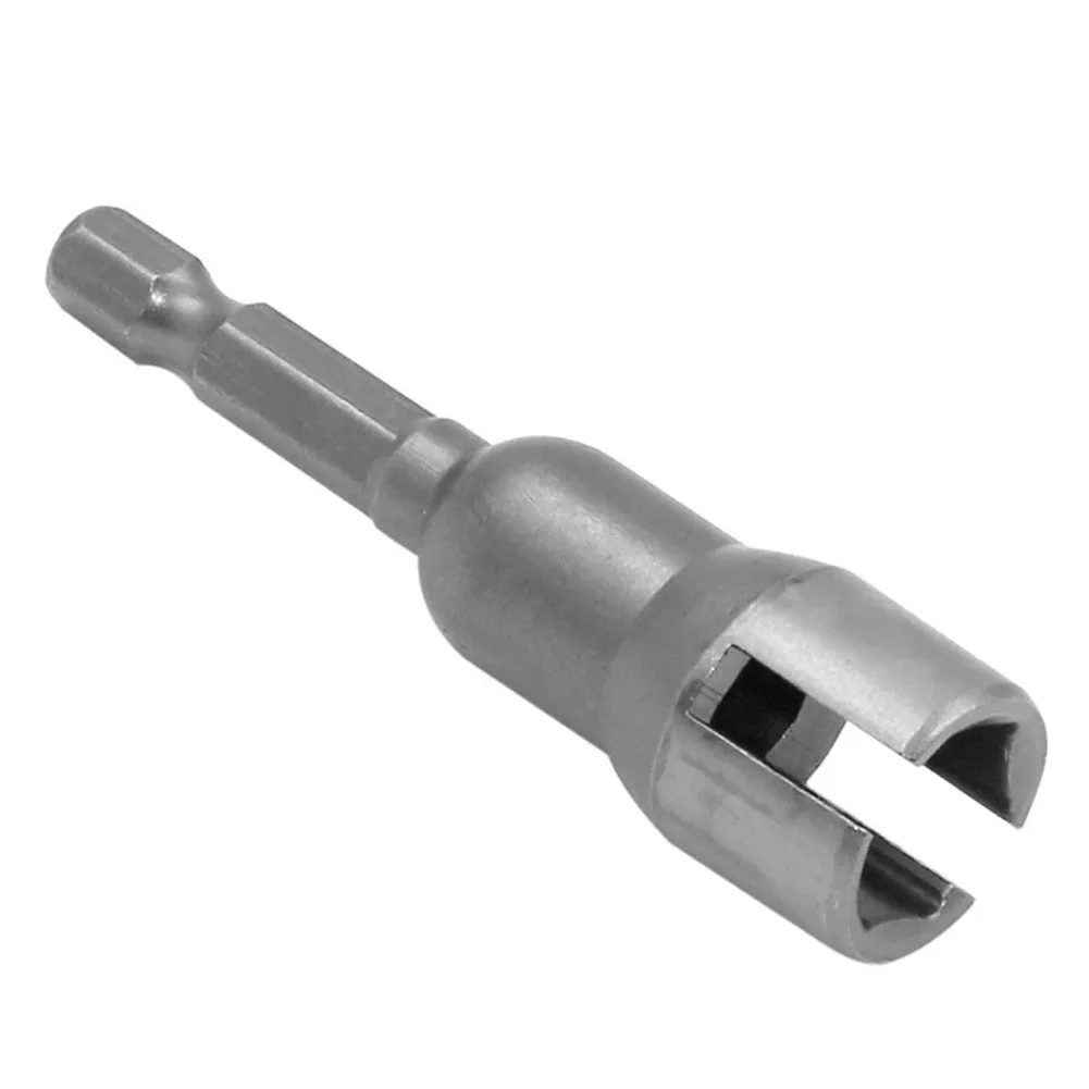 

2021 New Carpentry Tools Electric High Quality Hot Sale On Sale Top-quality